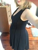 review thumbnail images 4