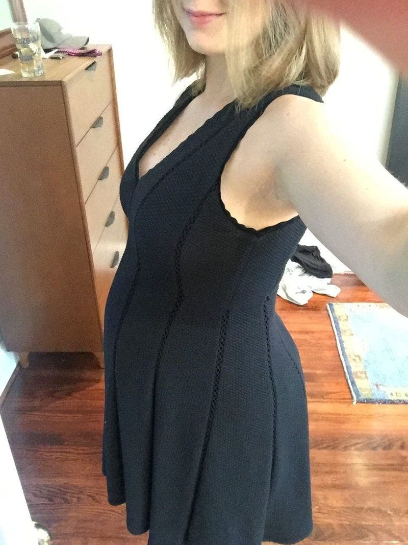 review thumbnail images 4