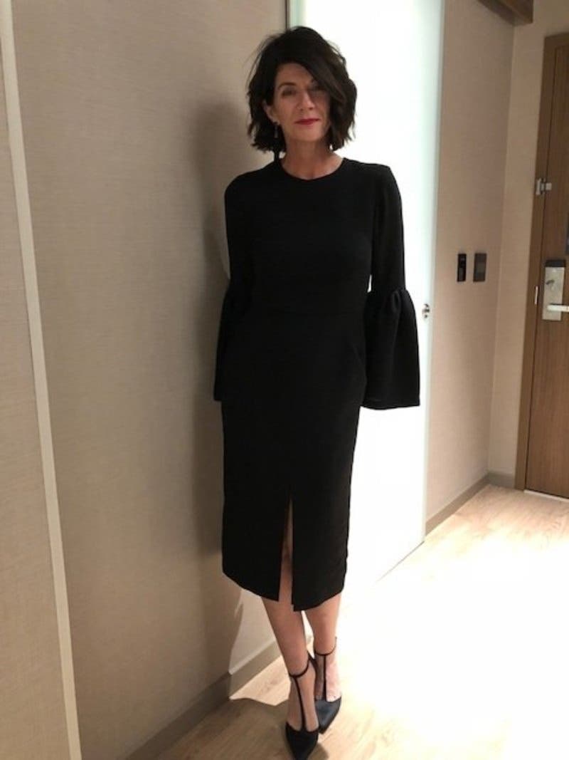 review thumbnail images 4