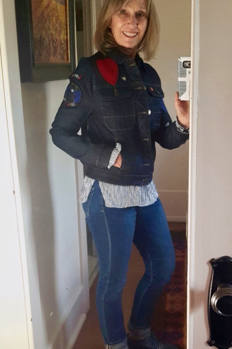 review thumbnail images 8