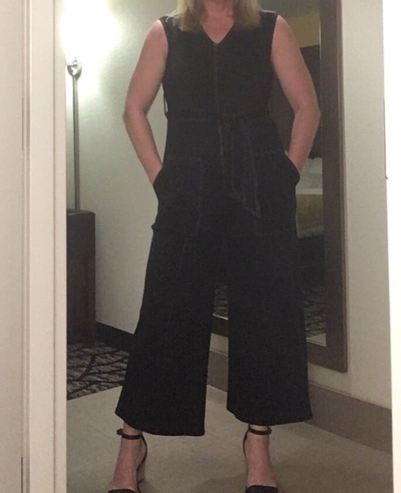 review thumbnail images 6