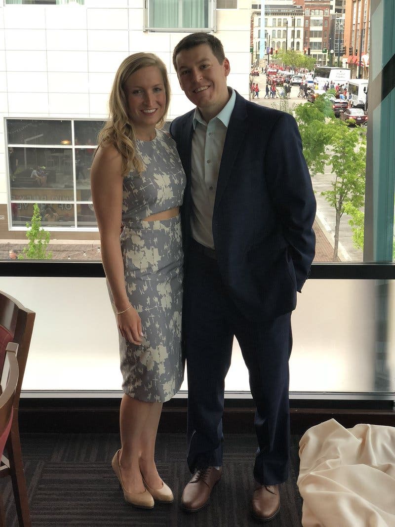 review thumbnail images 10