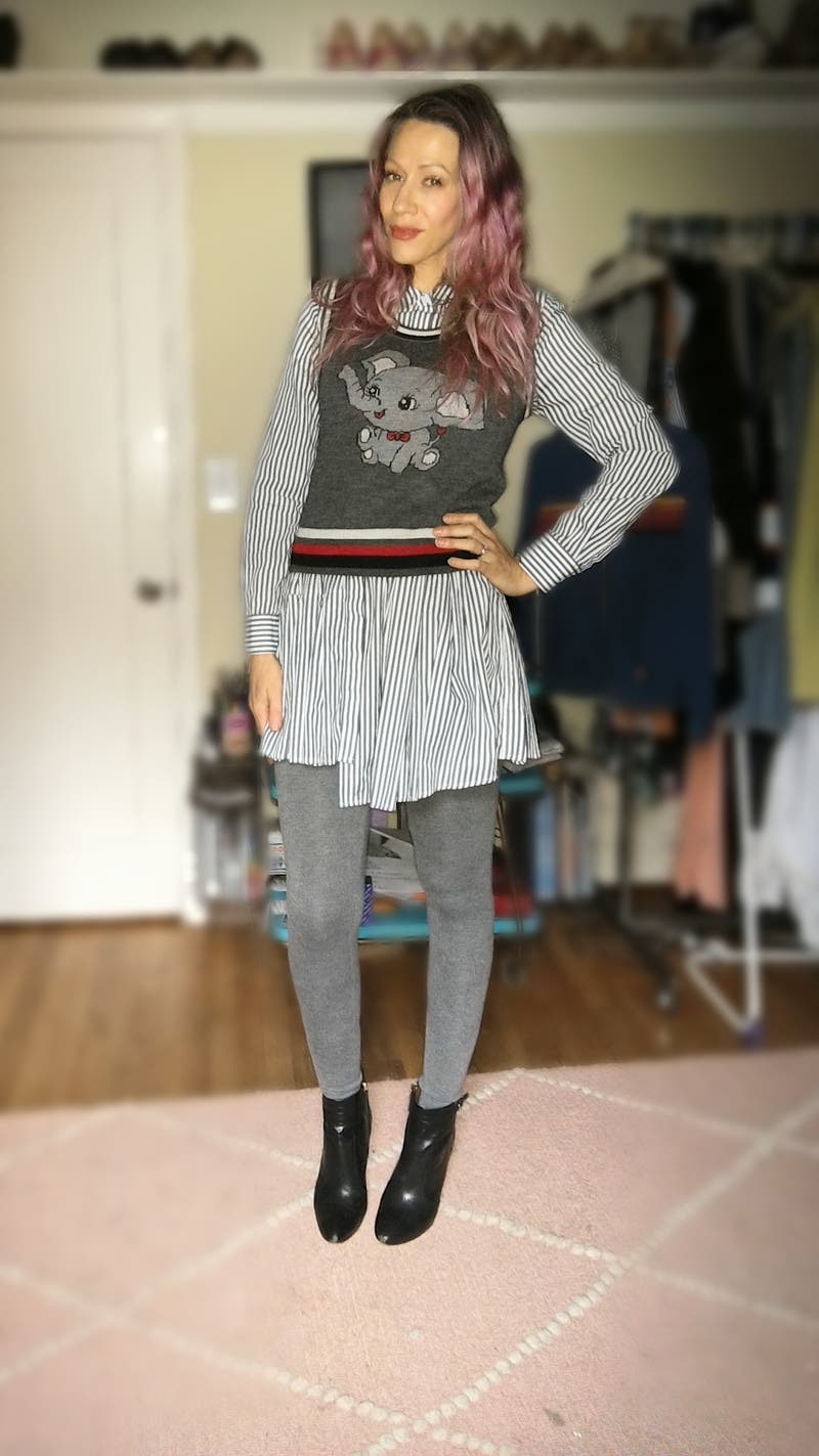 review thumbnail images 8