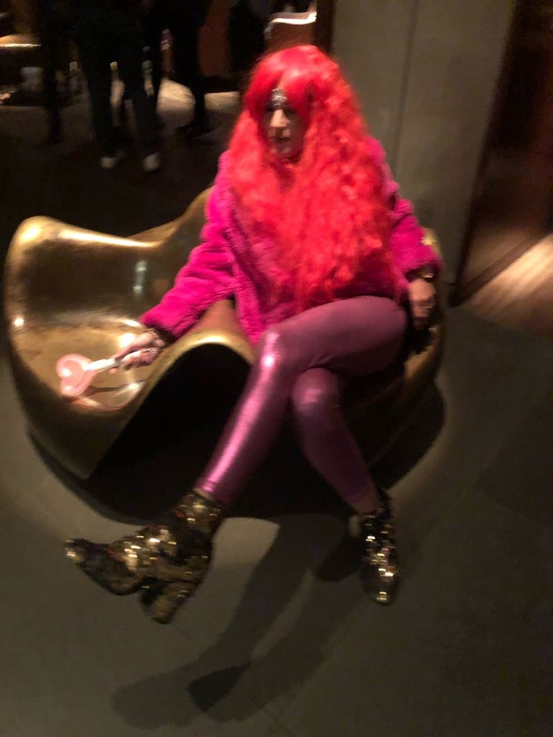 review thumbnail images 6