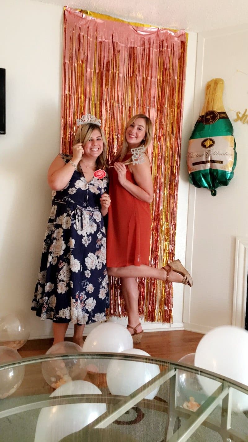 review thumbnail images 16