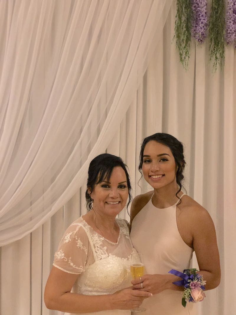 review thumbnail images 16