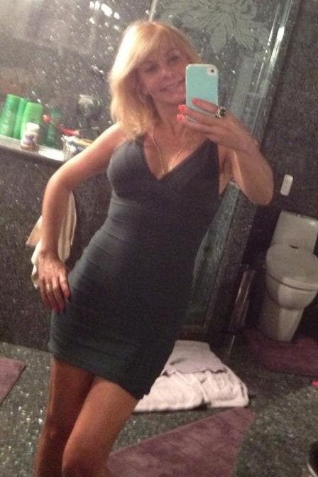 Andrea 