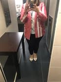 review thumbnail images 15