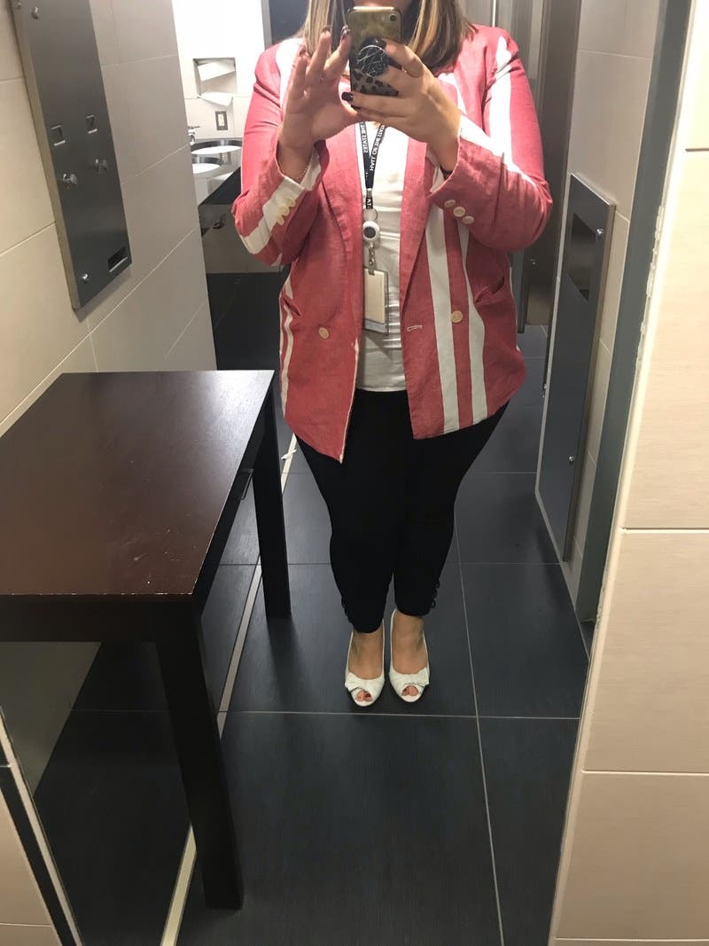 review thumbnail images 15