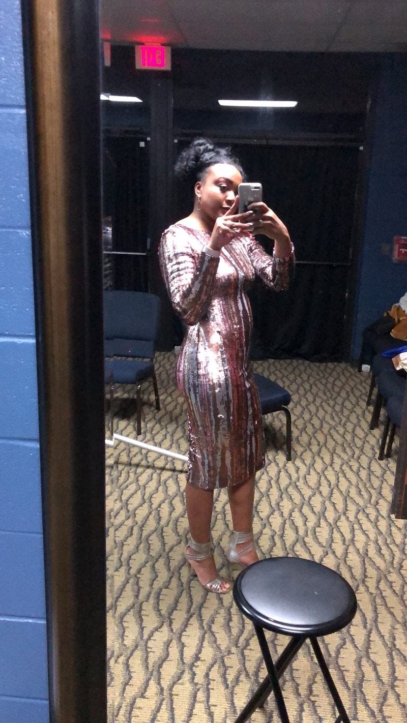Dana