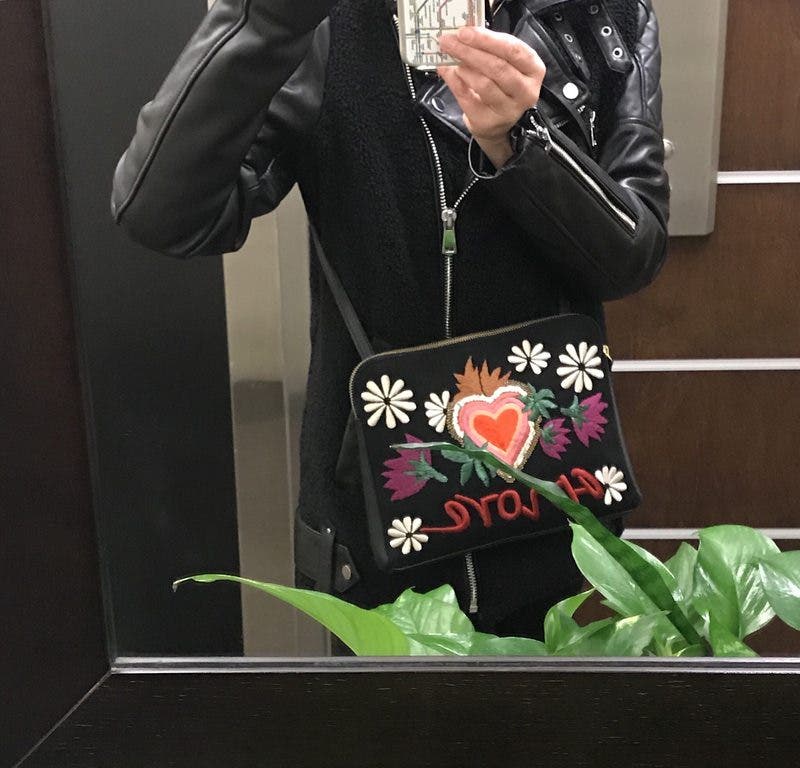 review thumbnail images 5