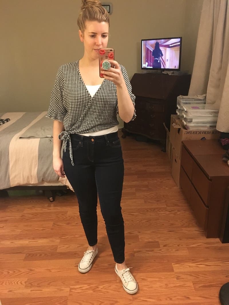 review thumbnail images 6