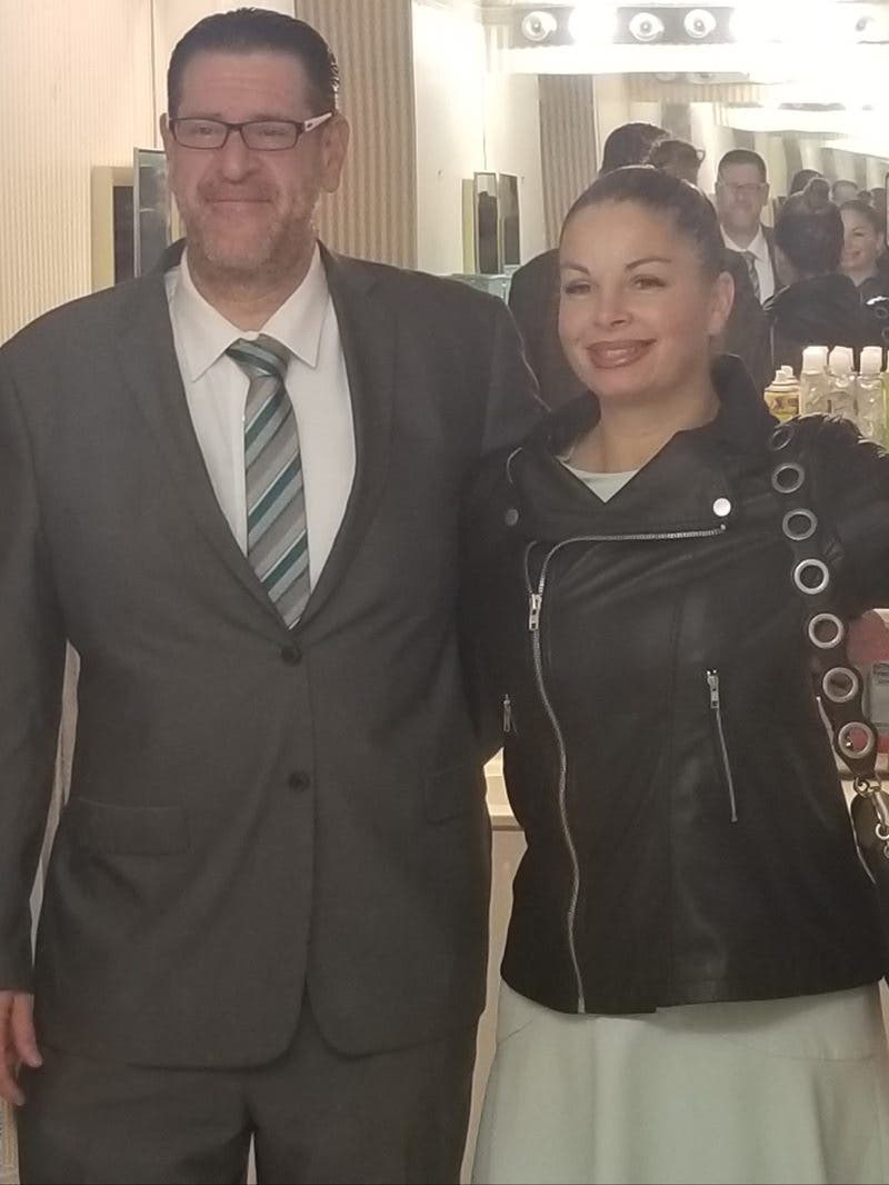 review thumbnail images 14