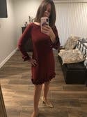 review thumbnail images 6