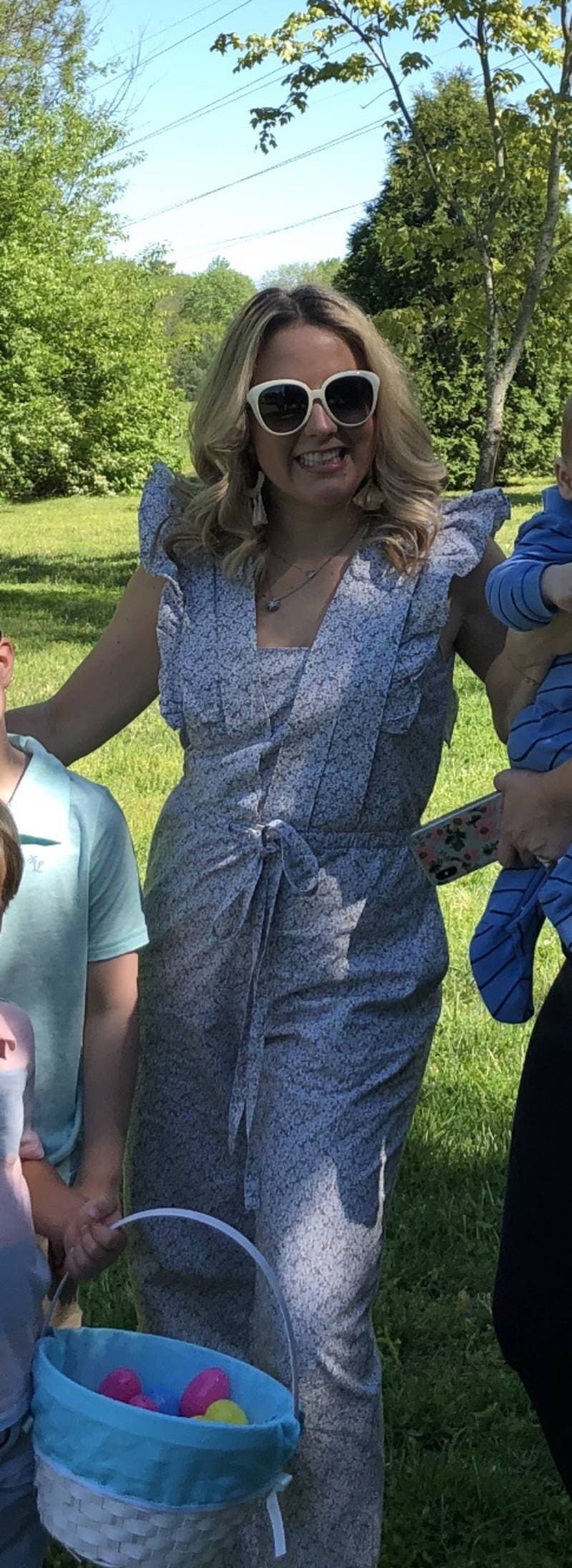 review thumbnail images 6