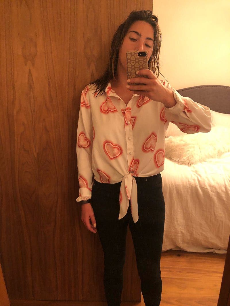 review thumbnail images 7