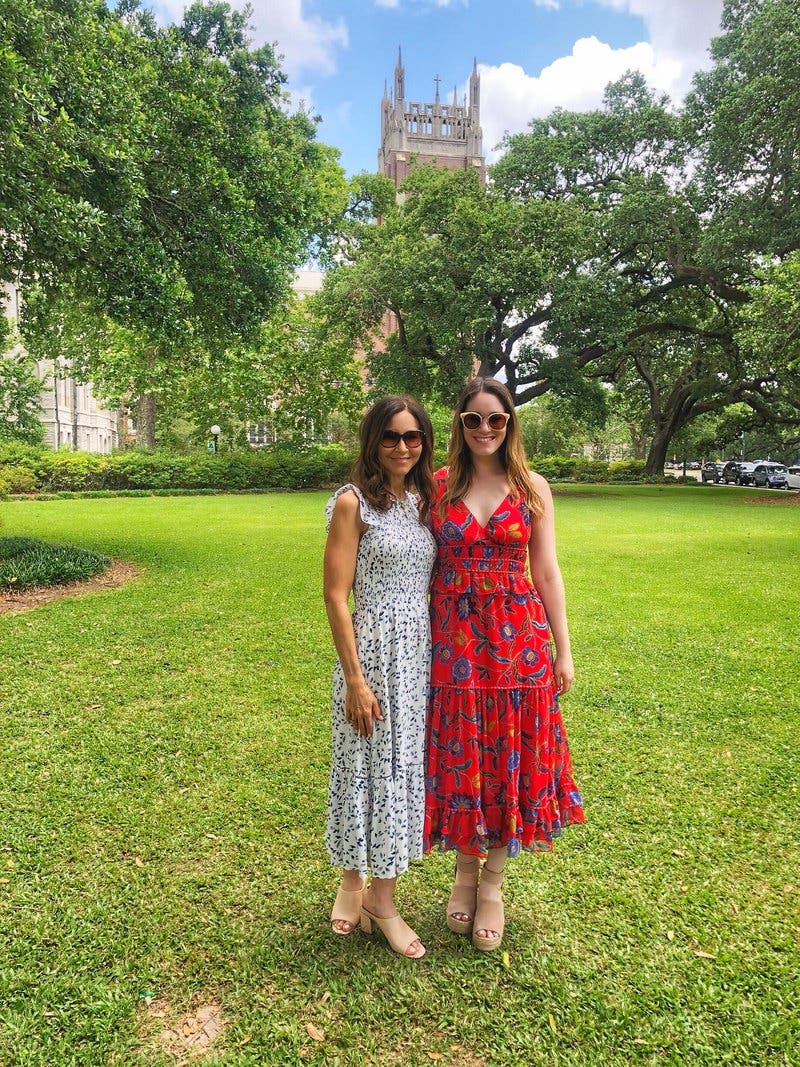 review thumbnail images 14