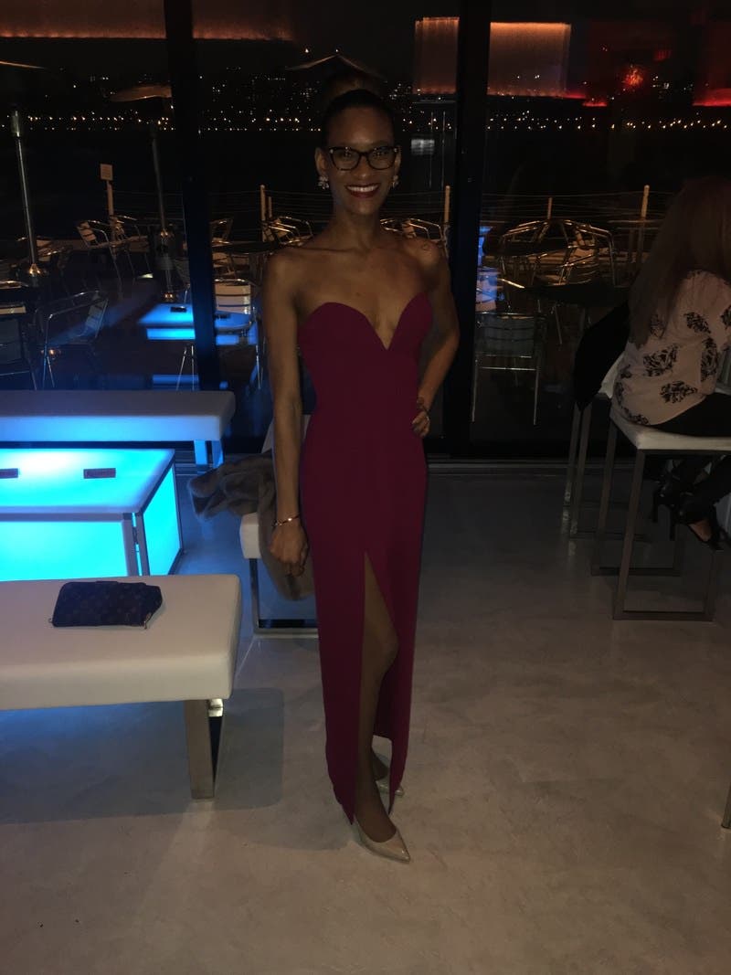 review thumbnail images 7