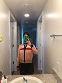 review thumbnail images 2