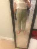 review thumbnail images 9