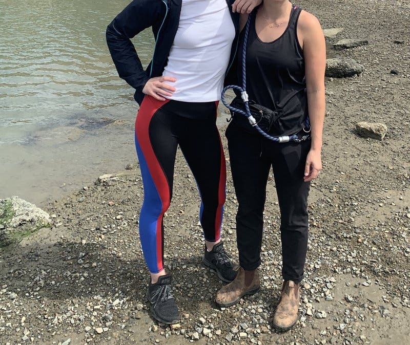 review thumbnail images 6