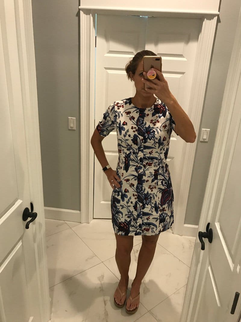 review thumbnail images 10