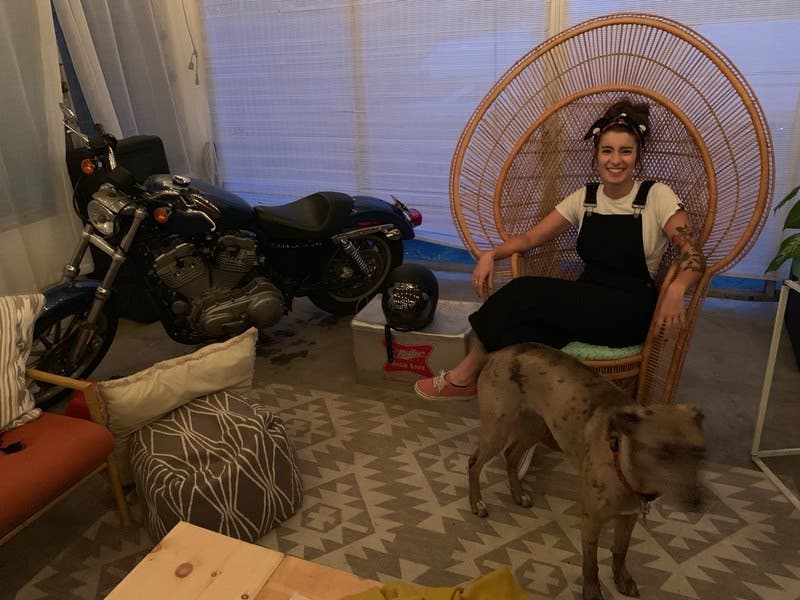 review thumbnail images 0