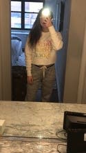 review thumbnail images 3