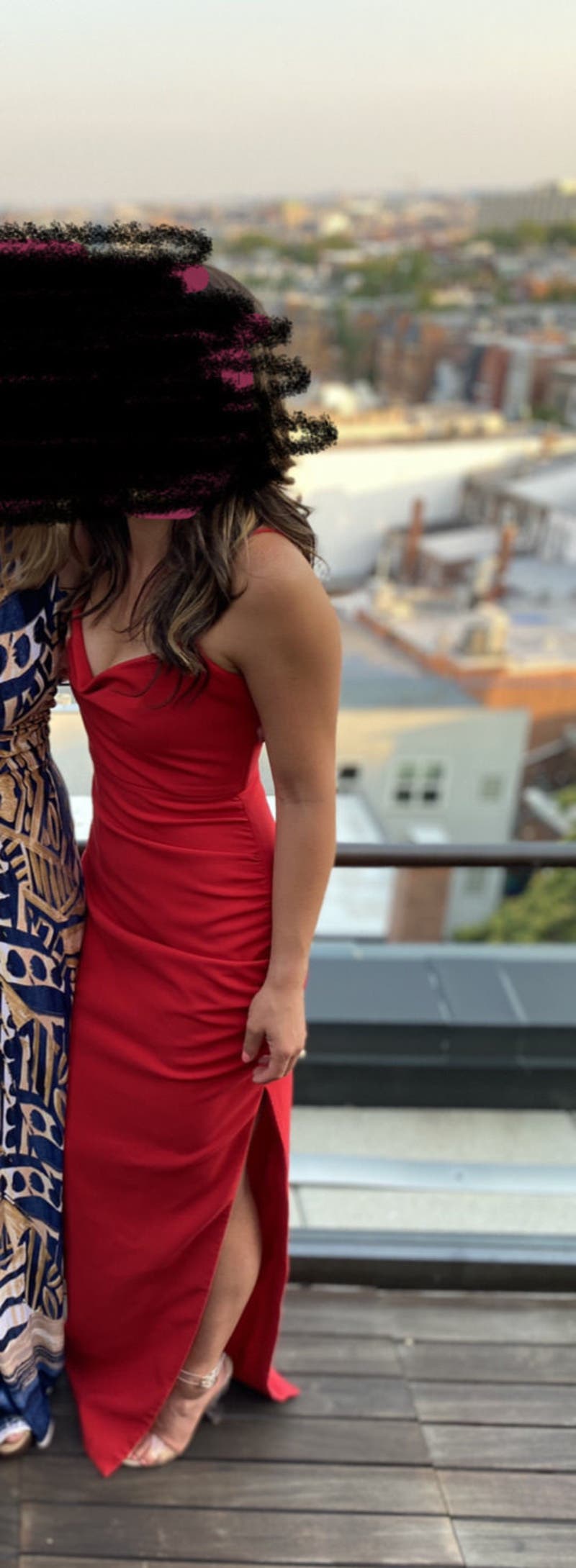 Katie