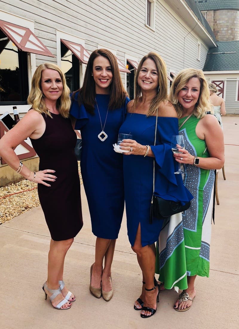 review thumbnail images 2