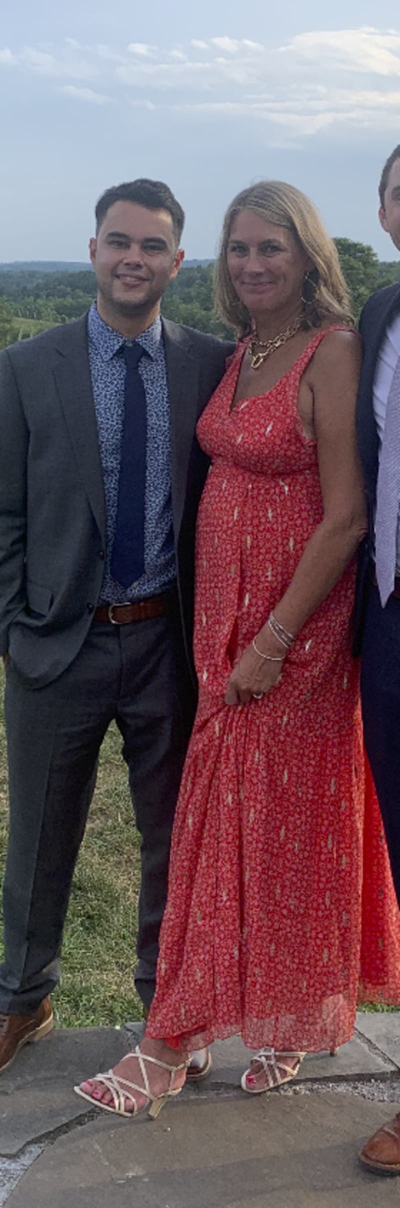 review thumbnail images 11