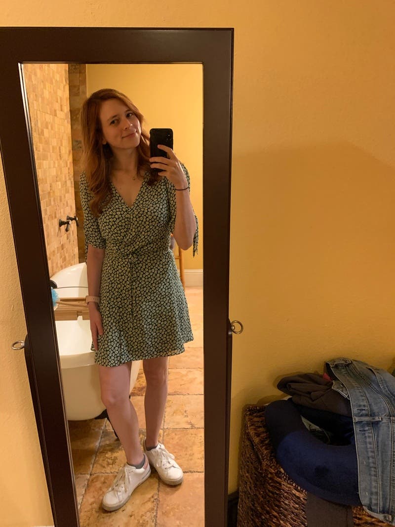 review thumbnail images 9