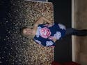 review thumbnail images 4