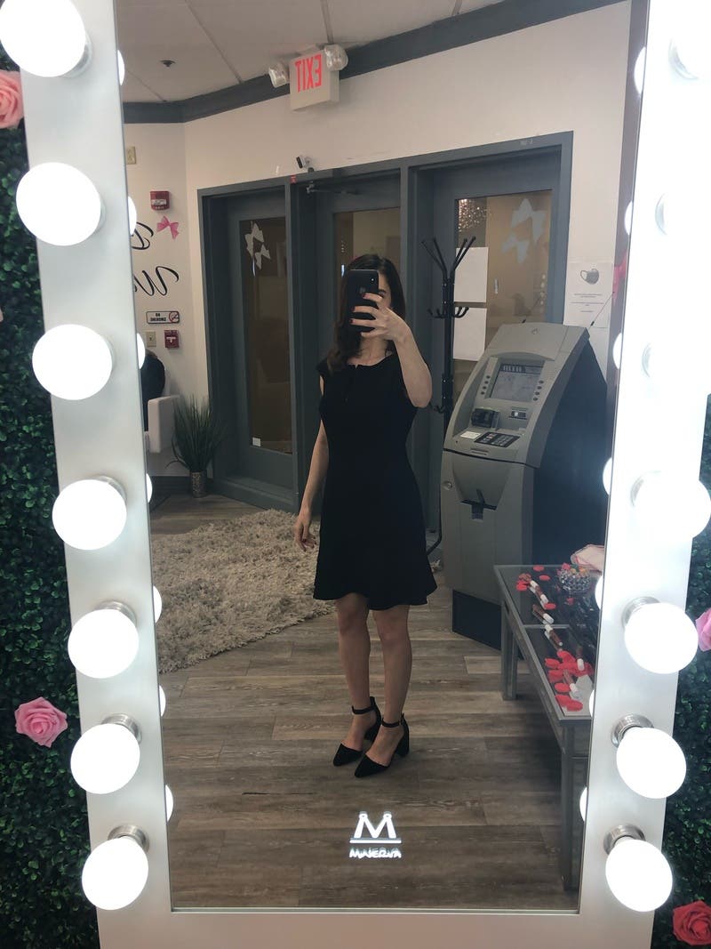 review thumbnail images 2