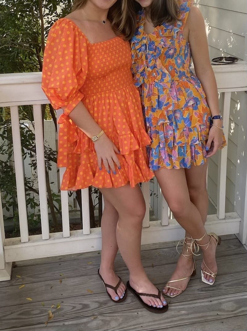Ally