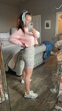 review thumbnail images 13