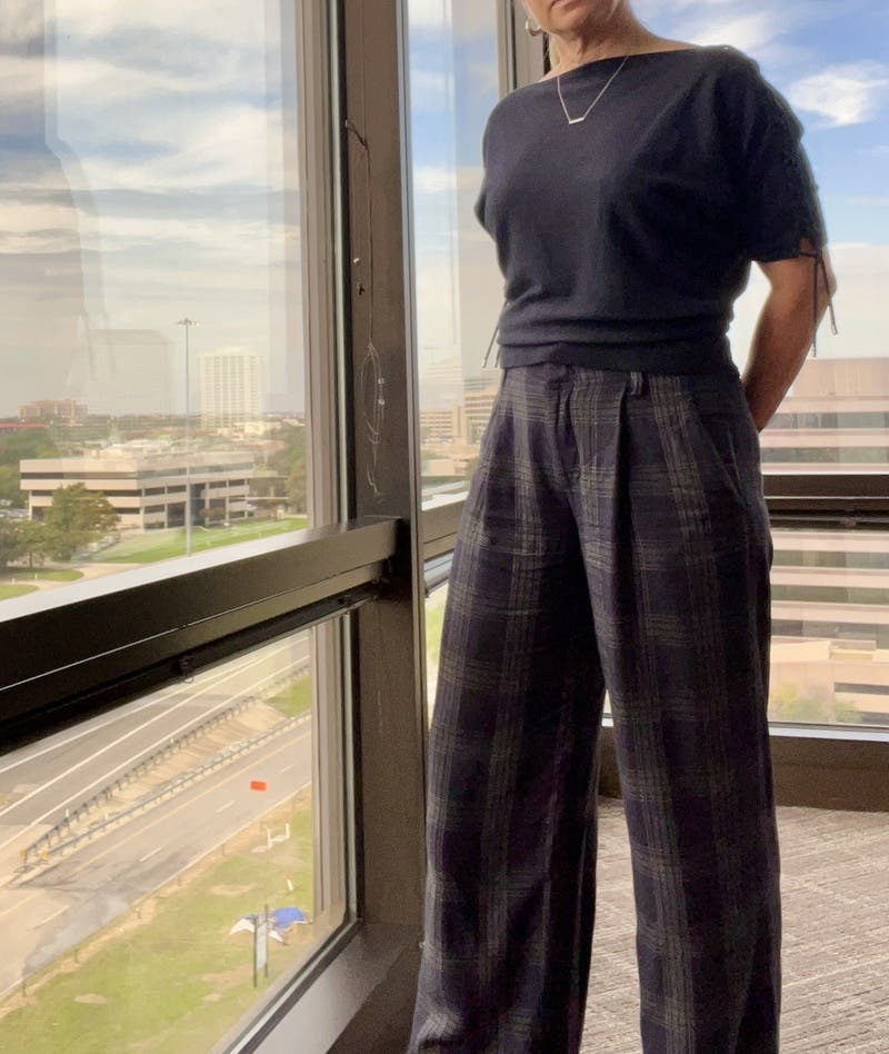 review thumbnail images 5