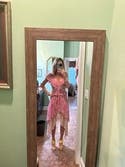 review thumbnail images 18