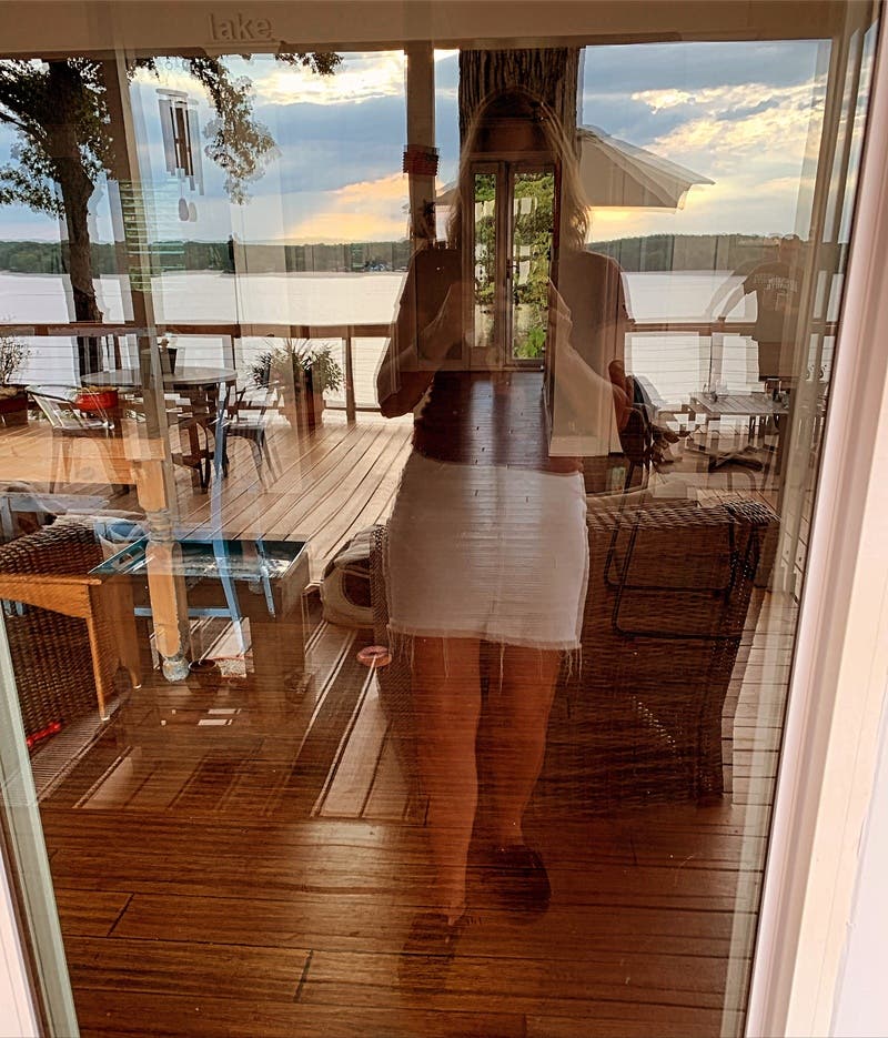 review thumbnail images 11