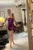 review thumbnail images 2