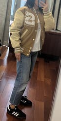 review thumbnail images 1