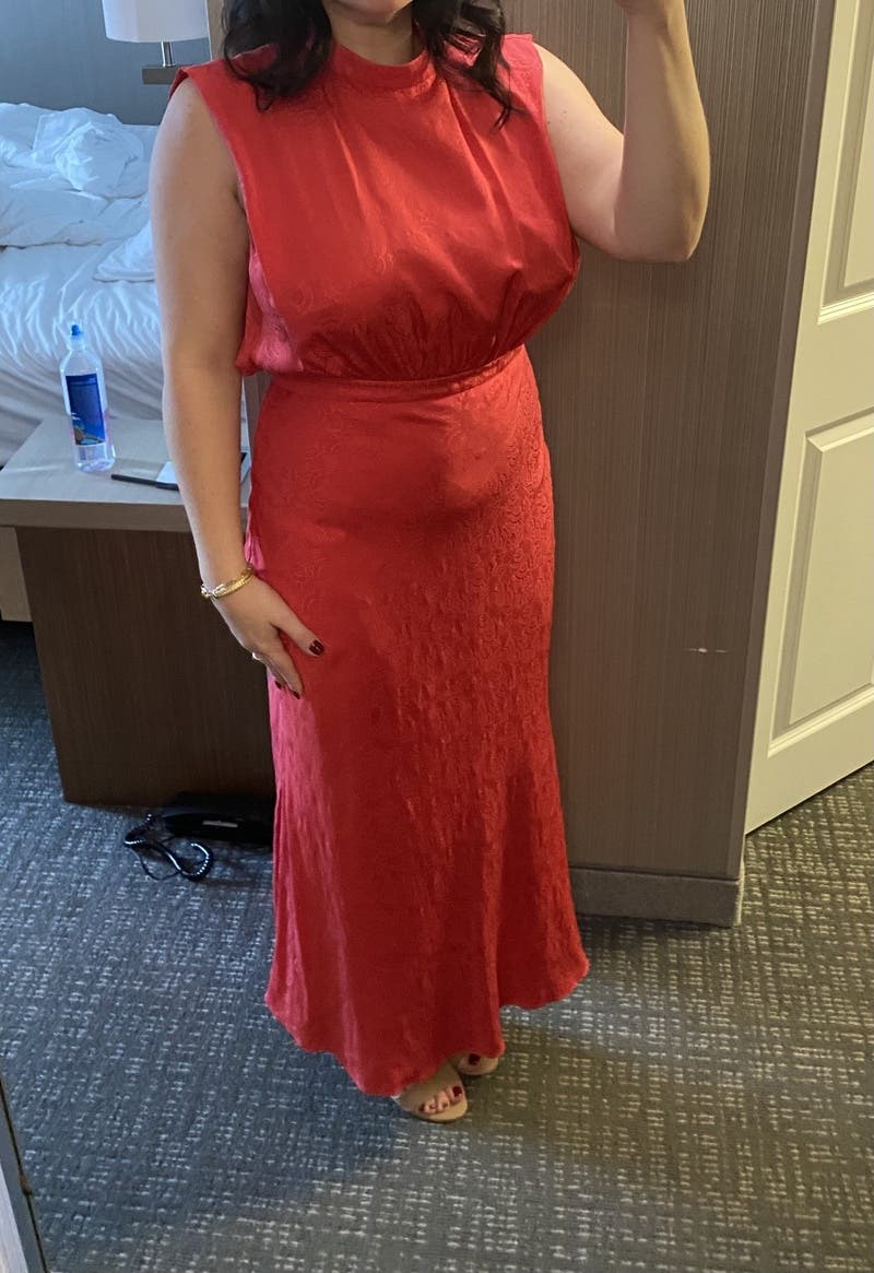 Dana