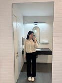 review thumbnail images 17
