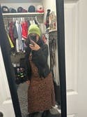 review thumbnail images 6