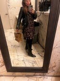 review thumbnail images 15
