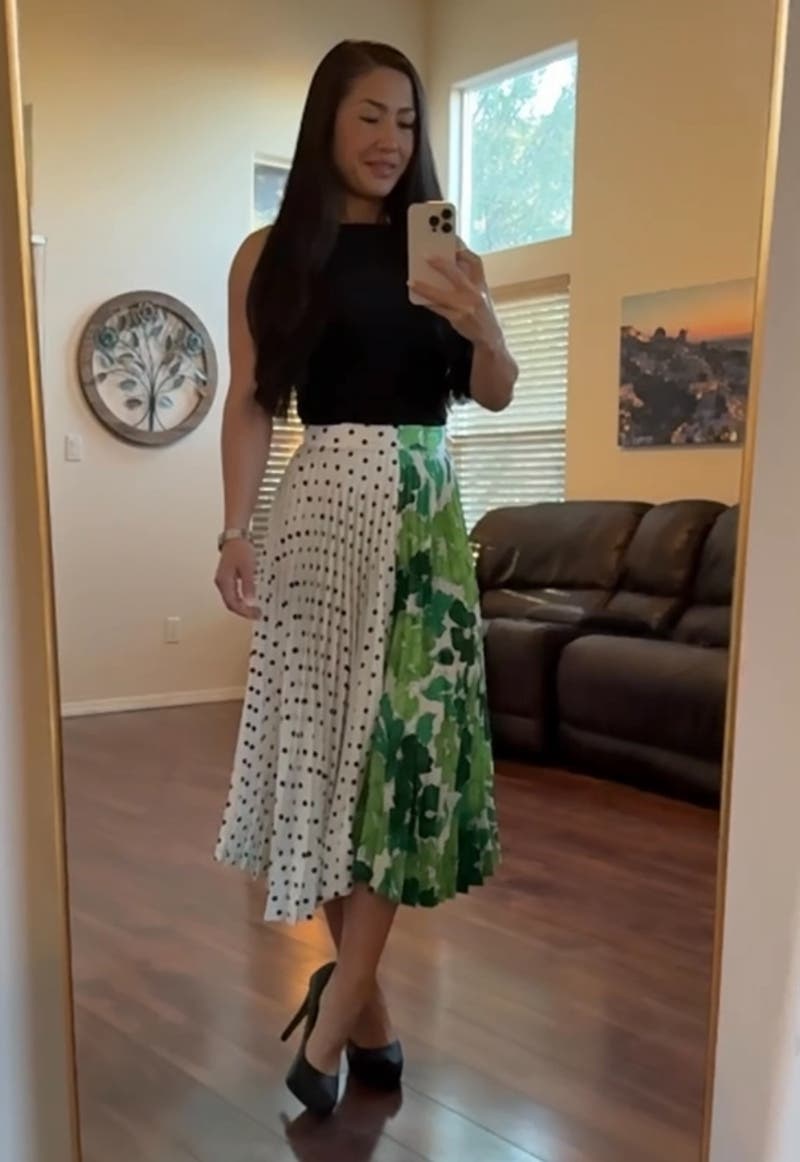 review thumbnail images 12