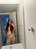 review thumbnail images 19