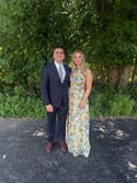 review thumbnail images 16