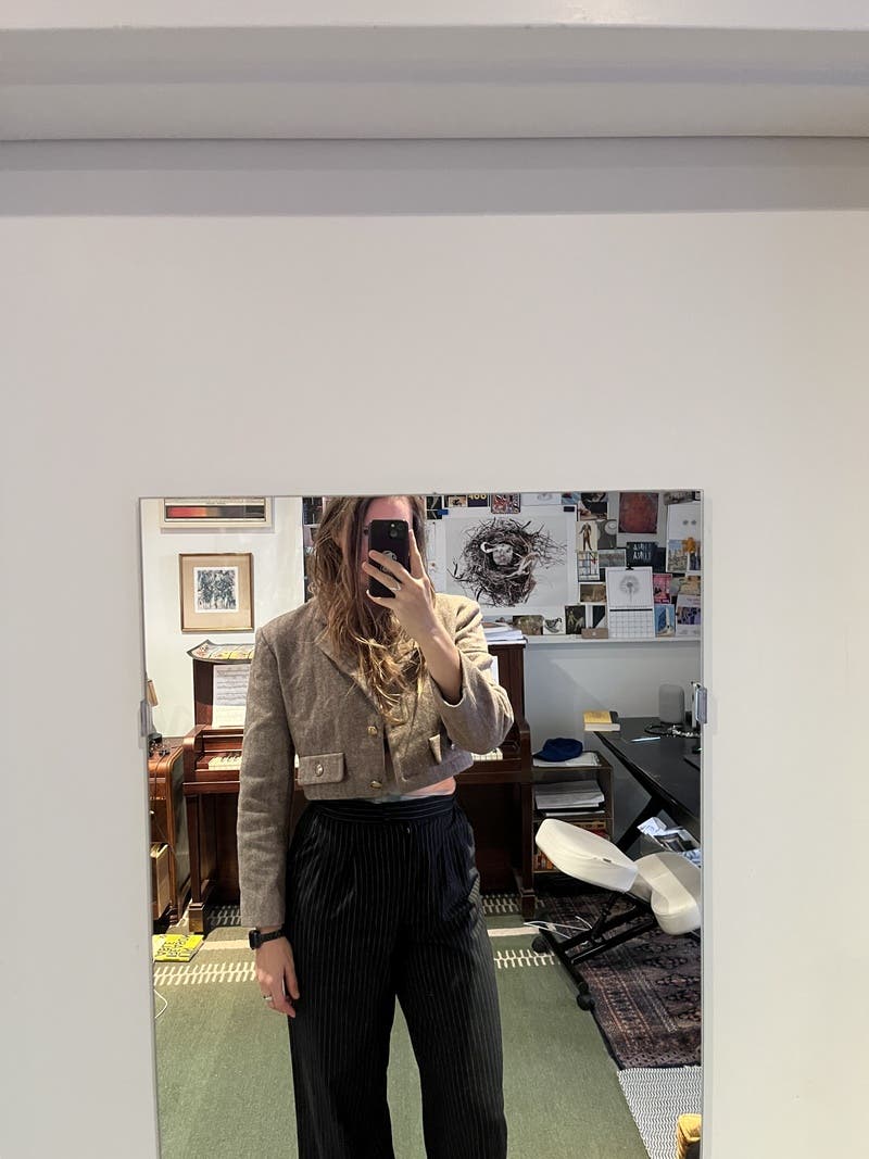 review thumbnail images 1