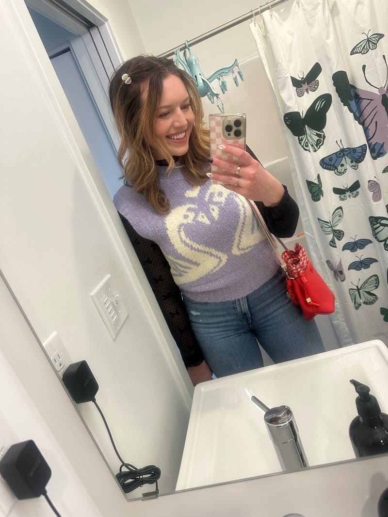 review thumbnail images 0